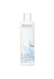 Alma K Detergenti Gel Doccia (400.0 g)