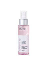 Alma K Trattamento Spray Viso (100.0 g)