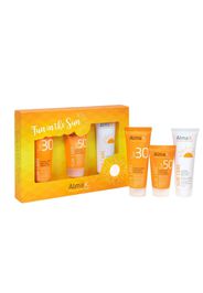 Alma K Fun in the Sun Kit