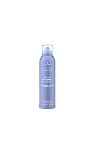 Alterna  Repair Mousse Capelli  (241.0 g)