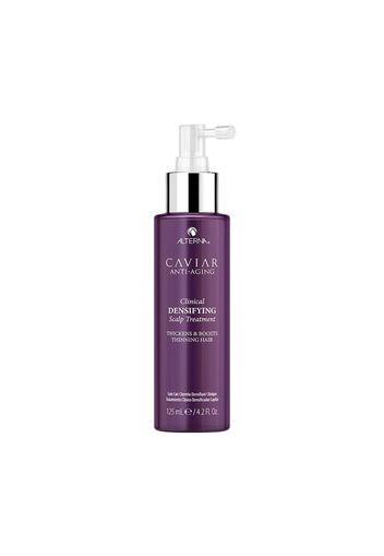 Alterna  Densyfing Trattamento Capelli (125.0 ml)