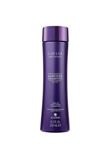 Alterna Moisture Caviar Moisture