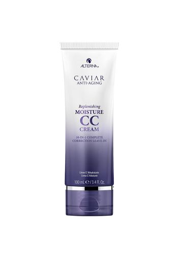 Alterna Moisture Caviar CC Cream