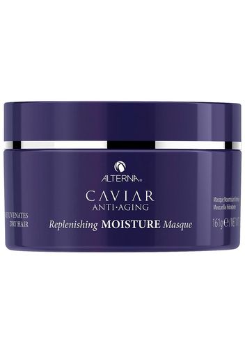 Alterna Caviar Anti-Aging Replenishing Moisture Masque