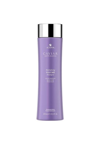 Alterna Caviar Anti-Aging Multiplying Volume Shampoo