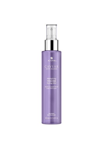 Alterna Caviar Anti-Aging Multiplying Volume Styling Mist