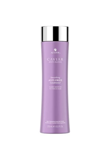 Alterna Caviar Anti-Aging Smoothing Anti-Frizz Conditioner