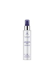 Alterna  Styling  Crema Styling Capelli (147.0 ml)