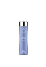 Alterna  Repair Shampoo Capelli (250.0 ml)