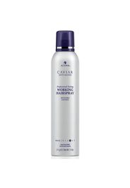 Alterna Styling WORKING HAIR SPRAY