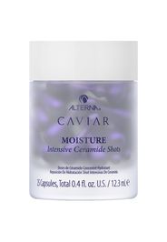 Alterna Moisture Caviar Moisture Ceramide Shots