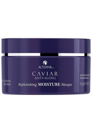 Alterna Caviar Anti-Aging Replenishing Moisture Masque