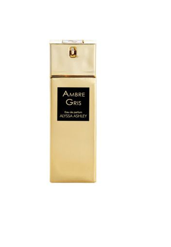 Alyssa Ashley Ambre Gris  (50.0 ml)