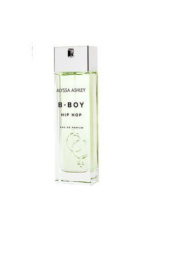 Alyssa Ashley B-Boy Hip Hop  (100.0 ml)