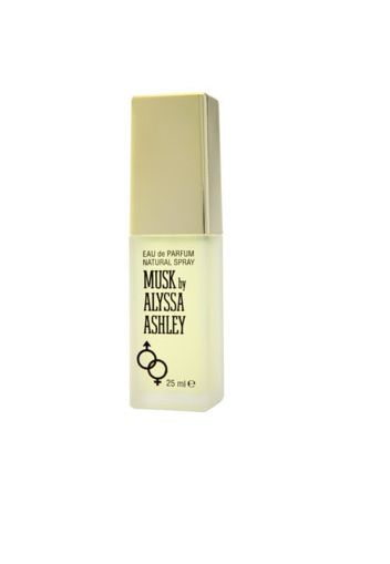 Alyssa Ashley Musk Eau de Parfum (30.0 ml)