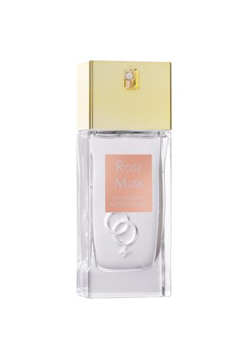 Alyssa Ashley Tribute to Musk  Eau de Parfum (30.0 ml)