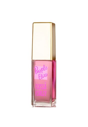 Alyssa Ashley Purple Elixir Eau de Toilette (50.0 ml)