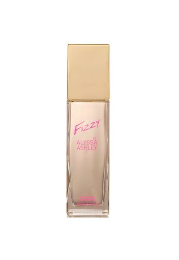 Alyssa Ashley Fizzy Eau de Cologne (100.0 ml)