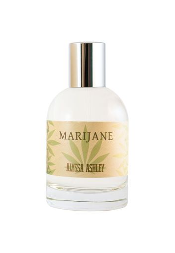 Alyssa Ashley Marijane Eau de Parfum (100.0 ml)