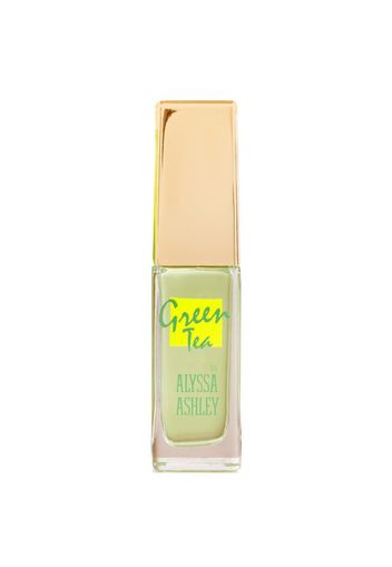 Alyssa Ashley Green Tea Eau de Toilette (25.0 ml)