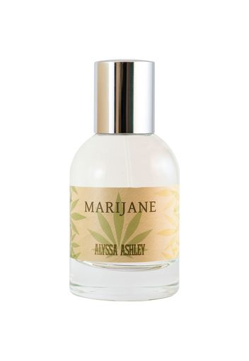 Alyssa Ashley Marijane Eau de Parfum (50.0 ml)