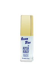 Alyssa Ashley Ocean Blue Eau de Toilette (50.0 ml)