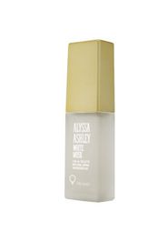 Alyssa Ashley White Musk Eau de Toilette (100.0 ml)