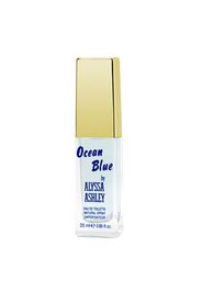 Alyssa Ashley Ocean Blue Eau de Toilette (25.0 ml)