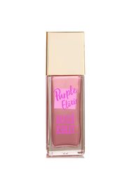 Alyssa Ashley Purple Elixir Eau de Toilette (25.0 ml)