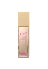 Alyssa Ashley Fizzy Eau de Cologne (100.0 ml)