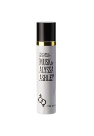 Alyssa Ashley Musk Deodorante (100.0 ml)