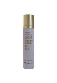 Alyssa Ashley White Musk Deodorante (100.0 ml)