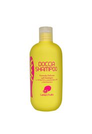AMA Doccia Shampoo Lemon Fruits