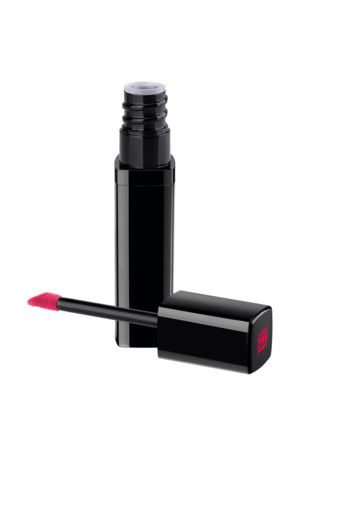 Annayake Labbra Rossetto (5.0 ml)