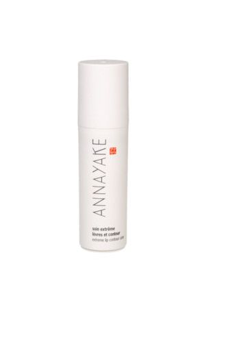 Annayake Extrême Trattamento Labbra (15.0 ml)