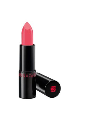 Annayake Labbra Rossetto (4.0 g)