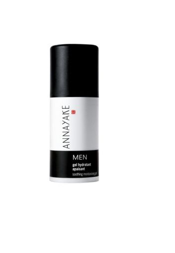 Annayake Men's Line Gel Viso (50.0 ml)