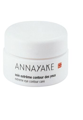 Annayake Extrême Trattamento Occhi (15.0 ml)