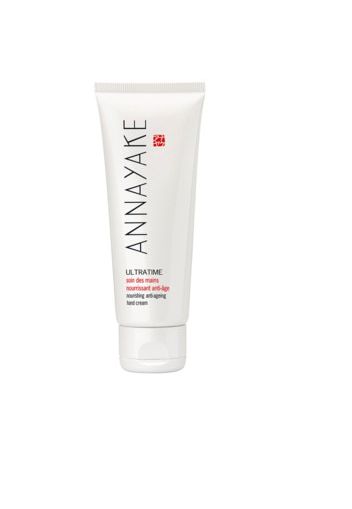 Annayake Ultratime Crema Mani (75.0 ml)