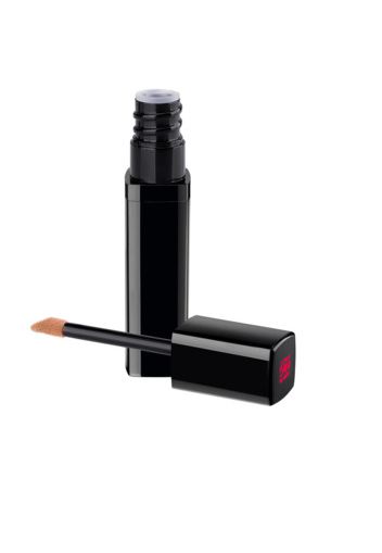 Annayake Labbra Rossetto (5.0 ml)