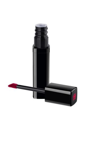 Annayake Labbra Rossetto (5.0 ml)