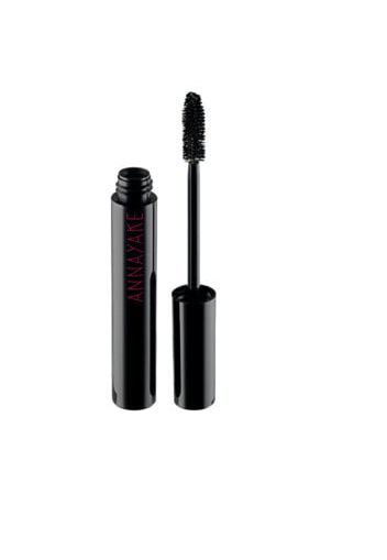 Annayake Occhi Mascara (7.5 ml)