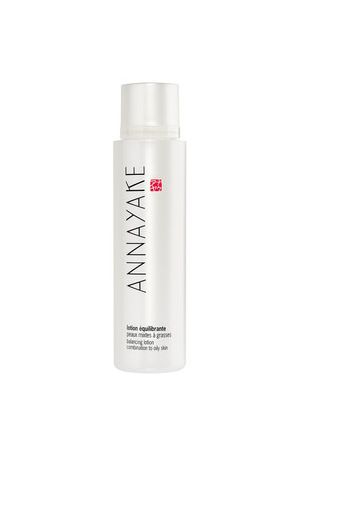 Annayake Detersione Tonico (150.0 ml)