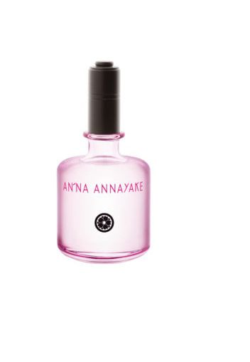 Annayake AN'NA  (100.0 ml)