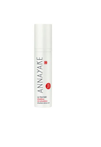 Annayake Ultratime Crema Viso (50.0 ml)