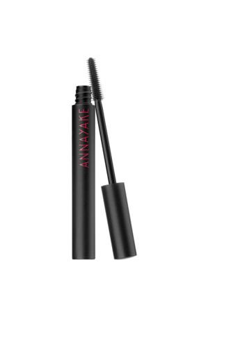 Annayake Occhi Mascara (7.5 ml)