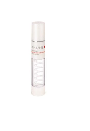 Annayake Ultratime Trattamento Occhi (15.0 ml)