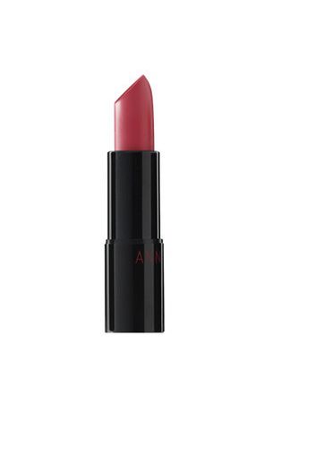 Annayake Labbra Rossetto (4.0 g)