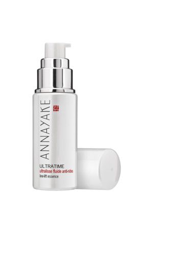 Annayake Ultratime Siero (30.0 ml)