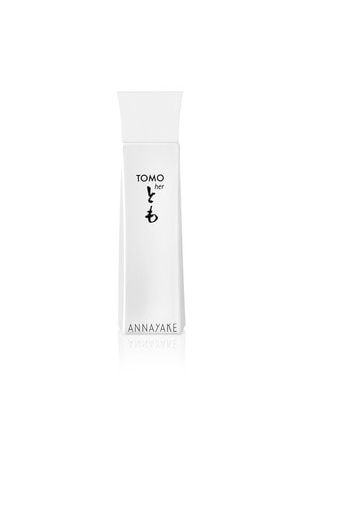 Annayake Tomo Eau de Toilette (50.0 ml)